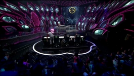 Hunarbaaz - Season 01 - 13th February 2022